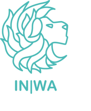 Logo Design by Ned Miller