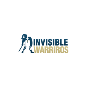 Logo Design by ancineha for this project | Design: #16600086