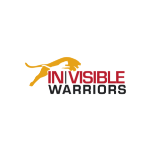 Logo Design by ancineha for this project | Design: #16623835