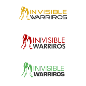 Logo Design by ancineha for this project | Design: #16641996