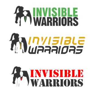 Logo Design by ancineha for this project | Design: #16646933