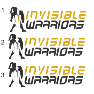 Logo Design by ancineha