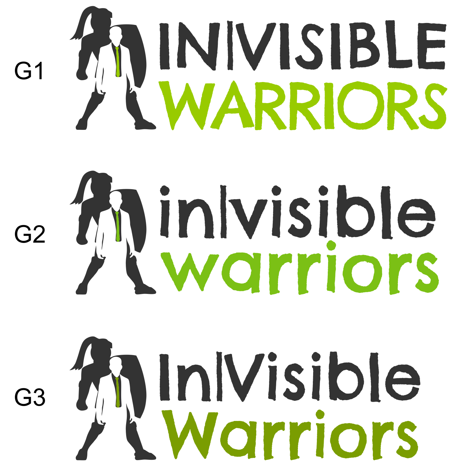 Logo Design by ancineha for this project | Design #16679610