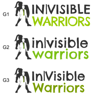 Logo Design by ancineha for this project | Design: #16679610