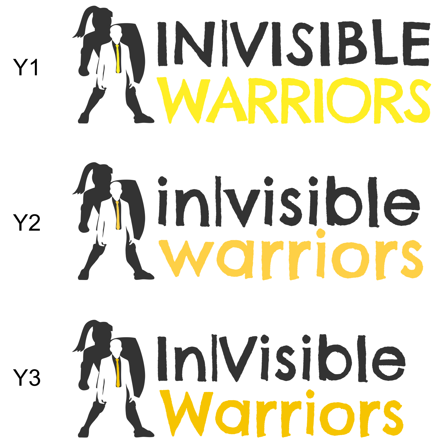 Logo Design by ancineha for this project | Design #16679611