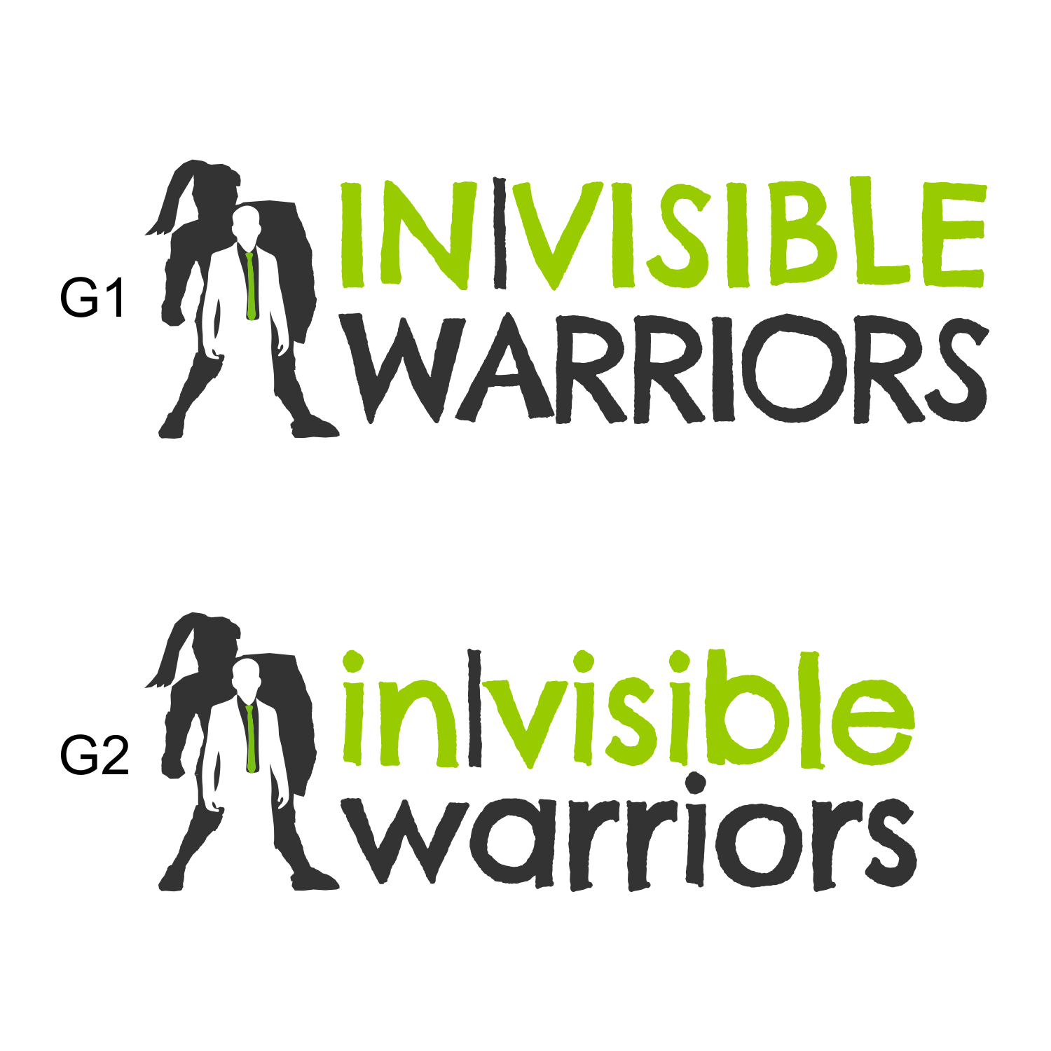 Logo Design by ancineha for this project | Design #16694810