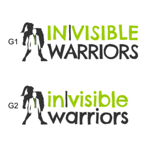 Logo Design by ancineha for this project | Design: #16694810