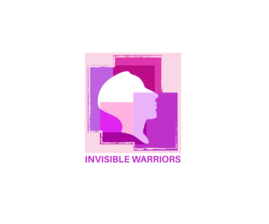 Diseño de Logo por LotusBlue para este proyecto | Diseño #16623907