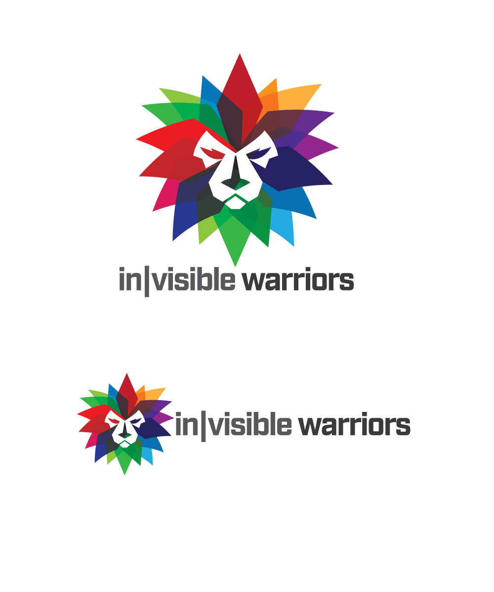 Logo Design by sherman for this project | Design #16600813