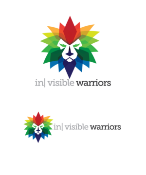 Logo Design by sherman for this project | Design: #16628339
