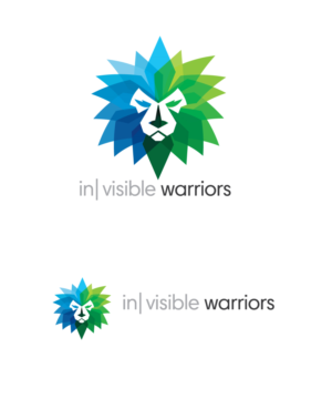Logo Design by sherman for this project | Design: #16628605