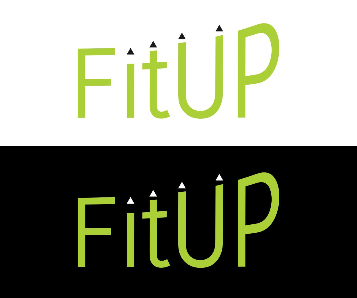 Design de Logo par Pritman pour ce projet | Design #16080850