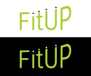 Logo Design by Pritman