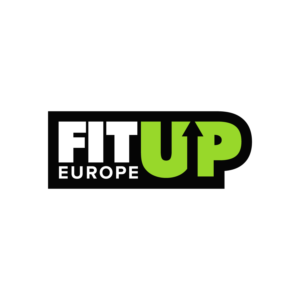 Logo Design by Wrique Design