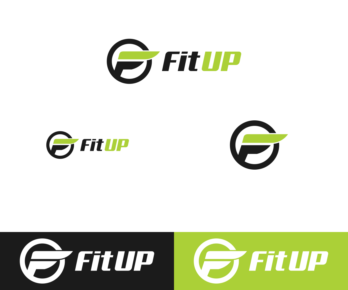 Logo Design by Tycoone for this project | Design #15994269