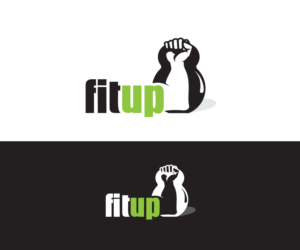 Diseño de Logo por dianagargaritza para este proyecto | Diseño: #16018625
