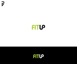 Diseño de Logo por poisonvectors para este proyecto | Diseño: #15992907