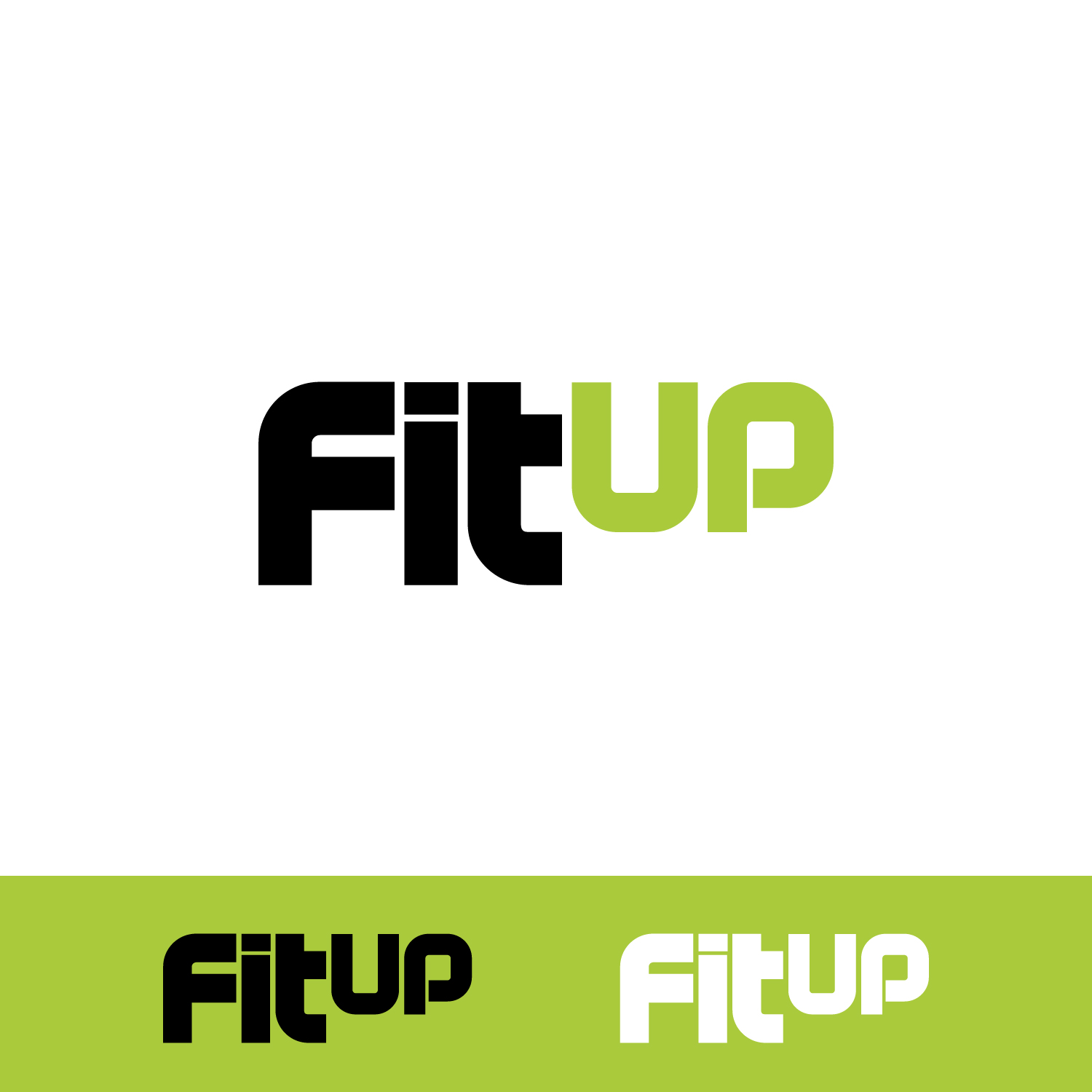 Logo Design by Ellie Afonso for this project | Design #16002666