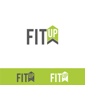 Logo Design by Ellie Afonso for this project | Design: #16002697