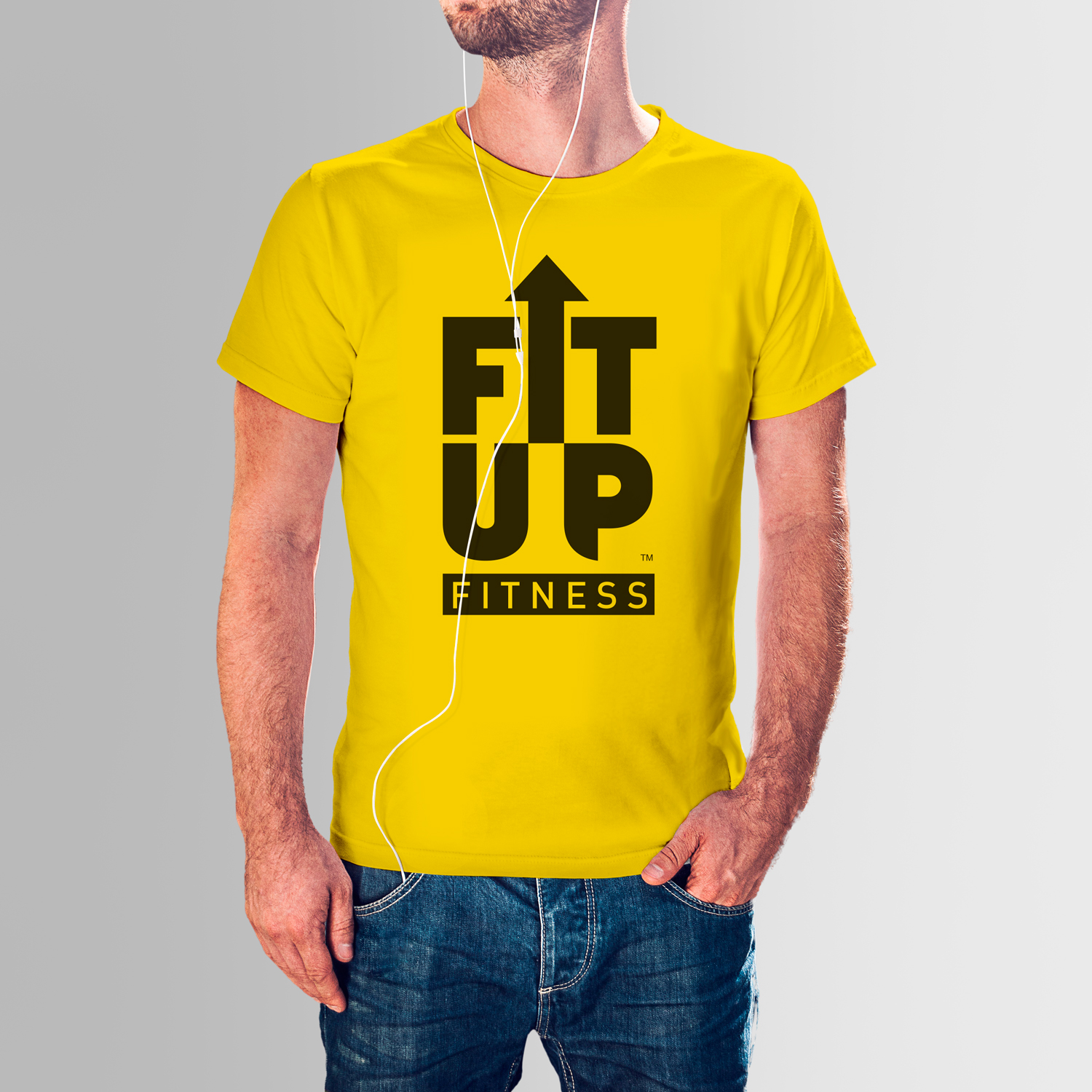 Design de Logo par Marcos! pour ce projet | Design #16002296