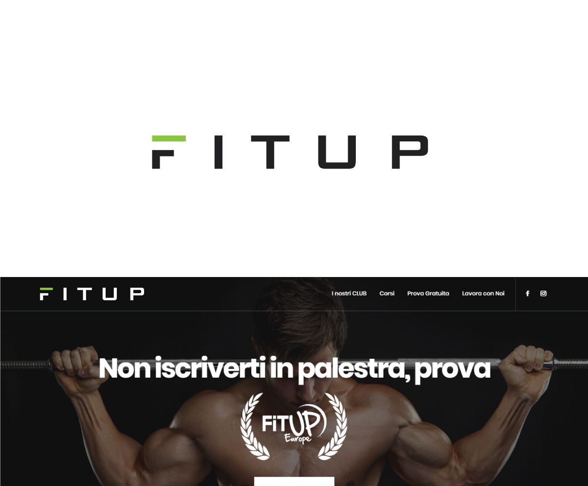 Logo Design by Alien Cookie for this project | Design #15995380