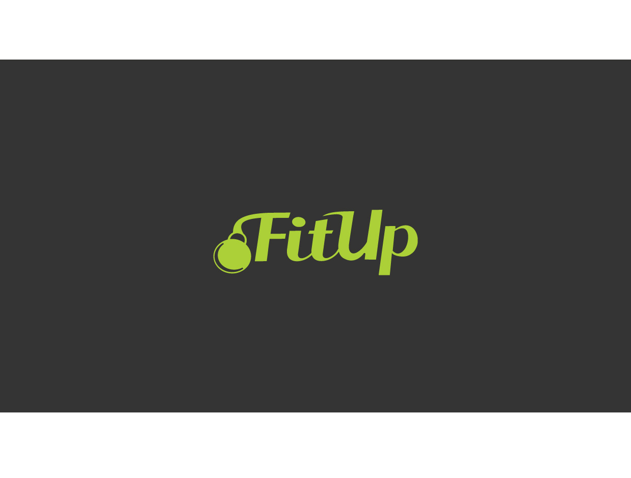 Logo Design by voltgain for this project | Design #16065596