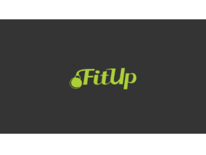 Logo Design by voltgain for this project | Design: #16065596