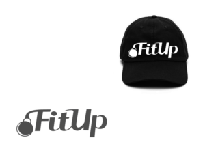 Logo Design by voltgain for this project | Design: #16065622