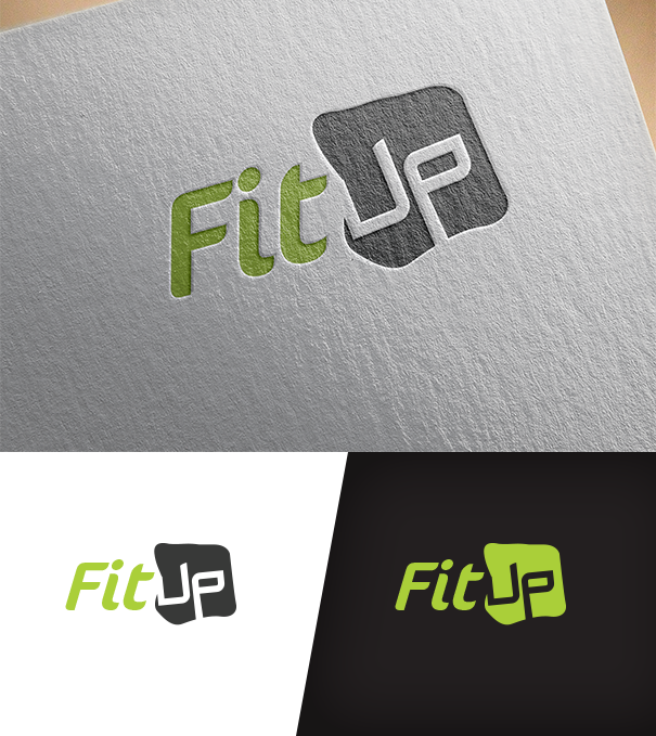 Logo Design by cracuz09 for this project | Design #15995989