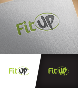 Logo Design by cracuz09 for this project | Design: #15996046