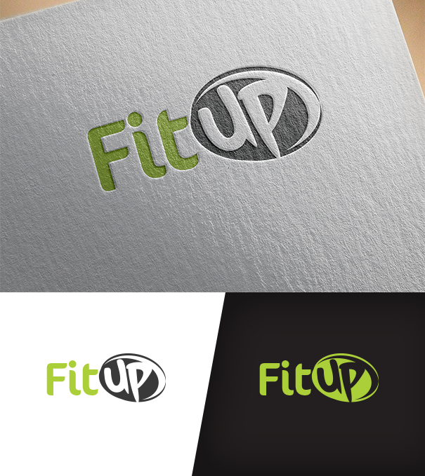Logo Design by cracuz09 for this project | Design #15996058