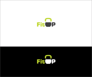 Logo Design by bijuak for this project | Design #15998350