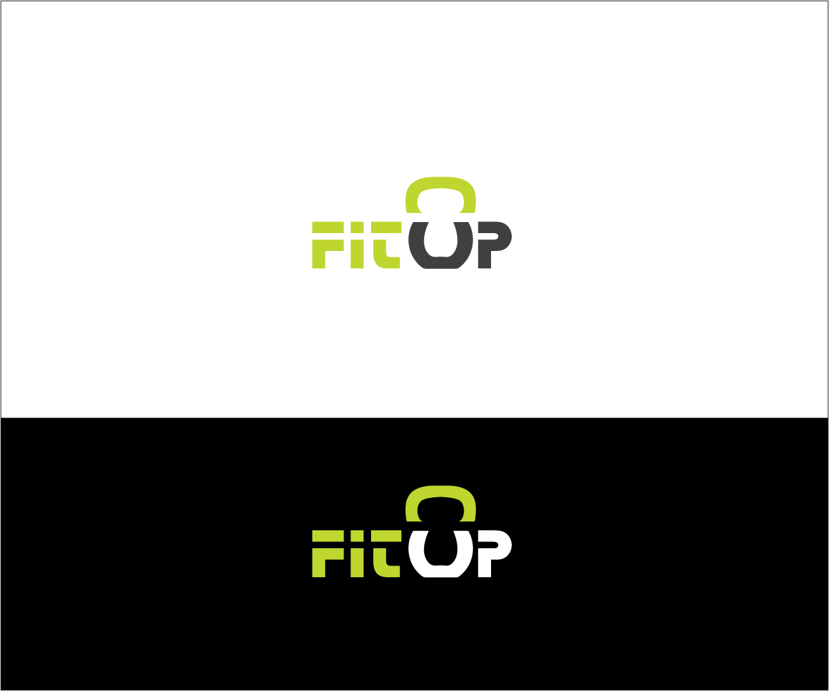 Logo Design by bijuak for this project | Design #15998357