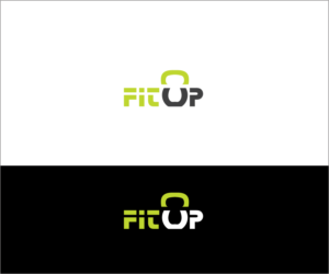 Diseño de Logo por bijuak para este proyecto | Diseño: #15998357
