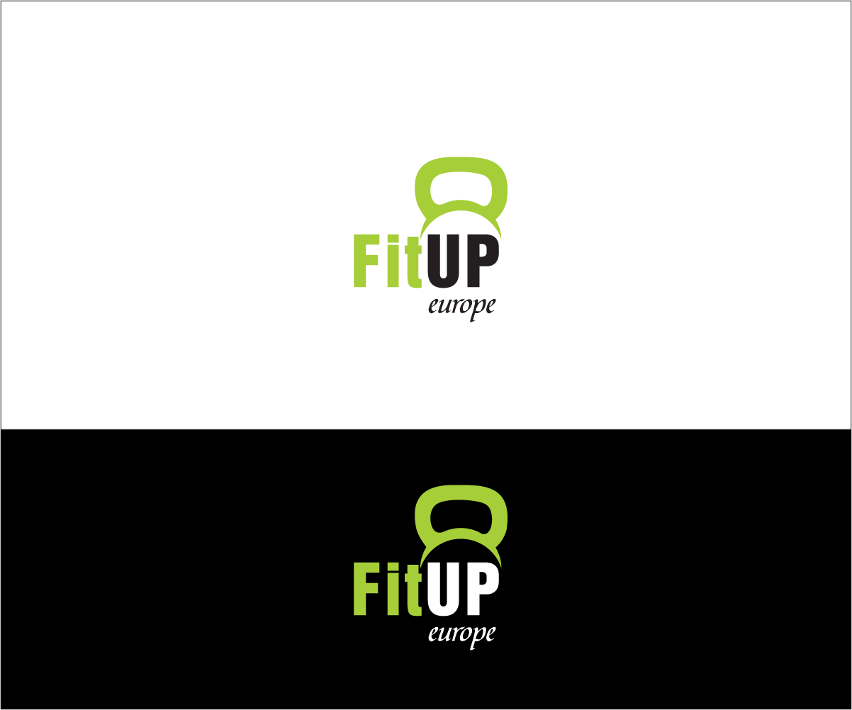 Logo Design by bijuak for this project | Design #15998590