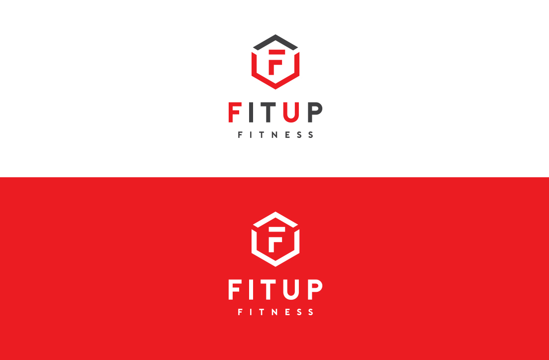 Design de Logo par GLDesigns pour ce projet | Design #15993285