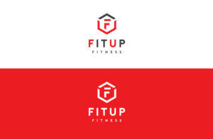 Logo Design by GLDesigns for this project | Design #15993285