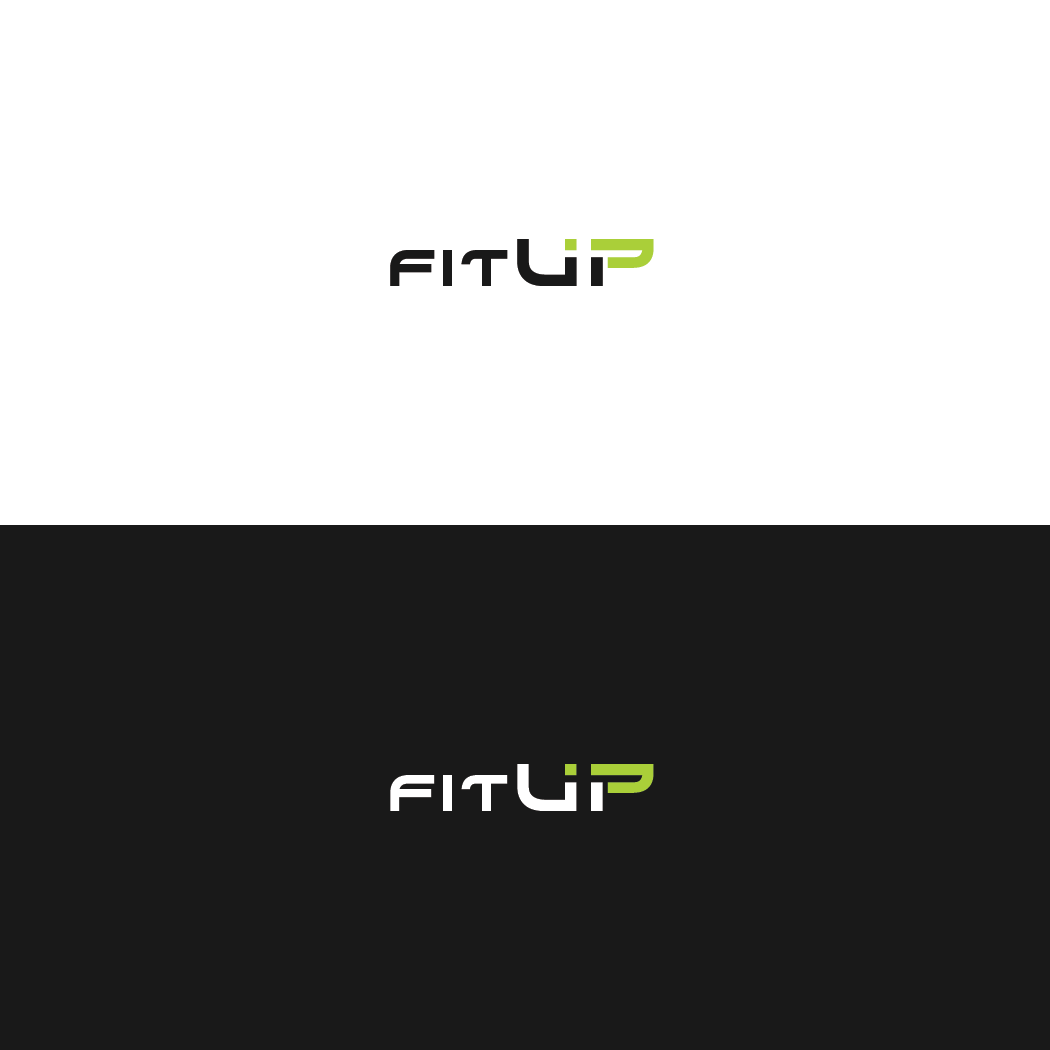 Logo Design by Verified artistry (Design garden) for this project | Design #16080201