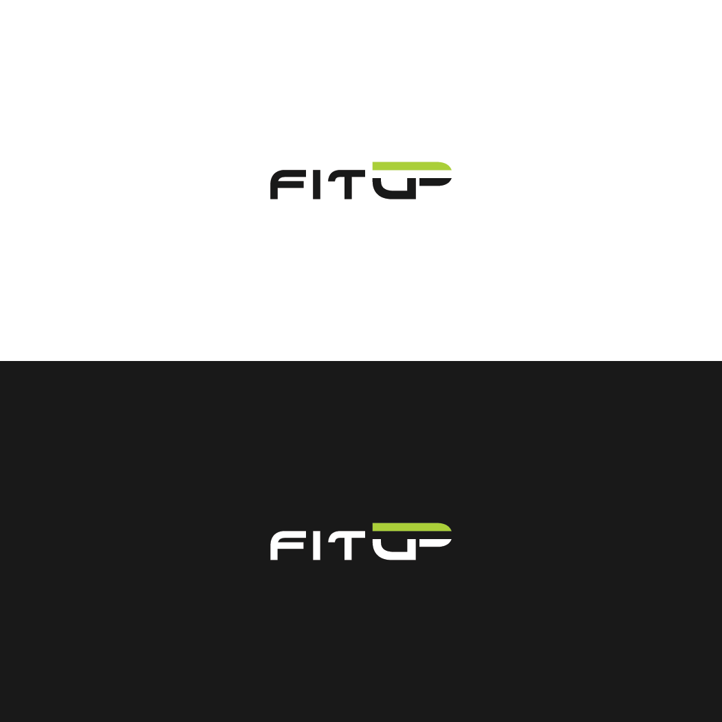 Logo Design by Verified artistry (Design garden) for this project | Design #16080202