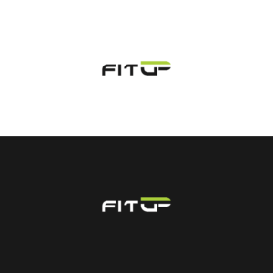 Logo Design by Verified artistry (Design garden) for this project | Design: #16080202