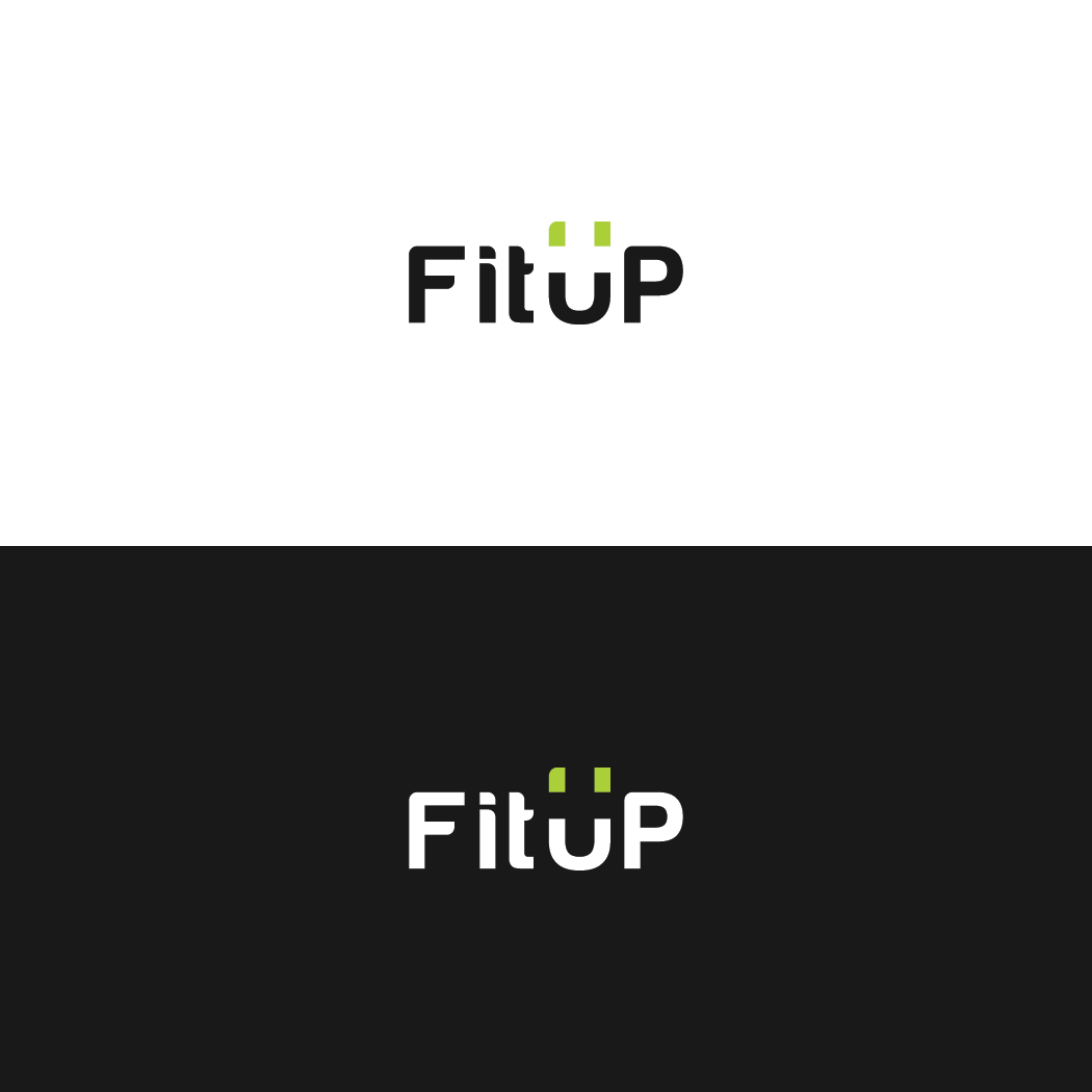 Logo Design by Verified artistry (Design garden) for this project | Design #16080203