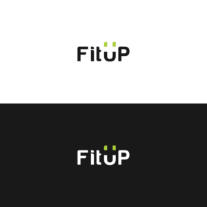 Logo Design by Verified artistry (Design garden) for this project | Design: #16080203