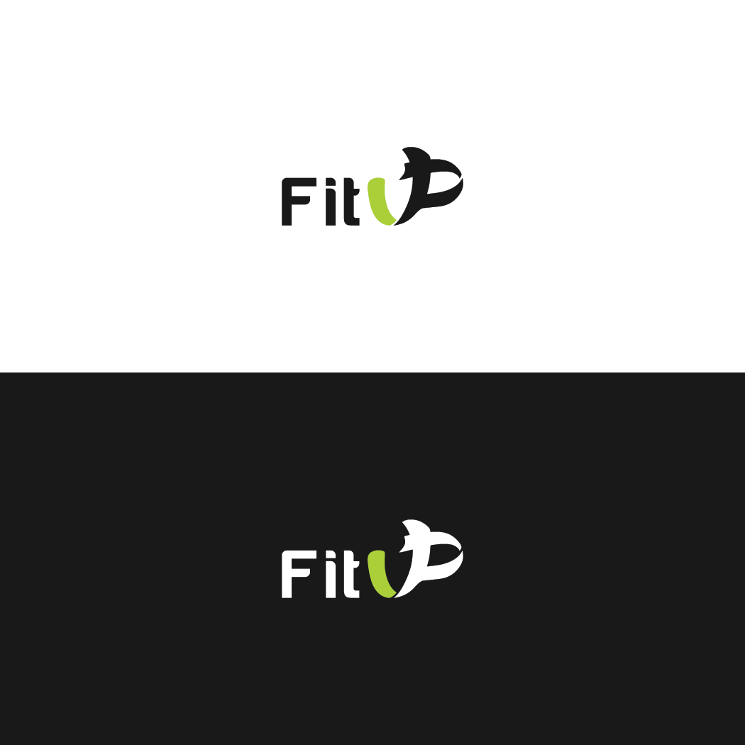 Logo Design by Verified artistry (Design garden) for this project | Design #16080205