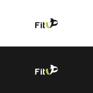 Logo Design by Verified artistry (Design garden) for this project | Design: #16080205