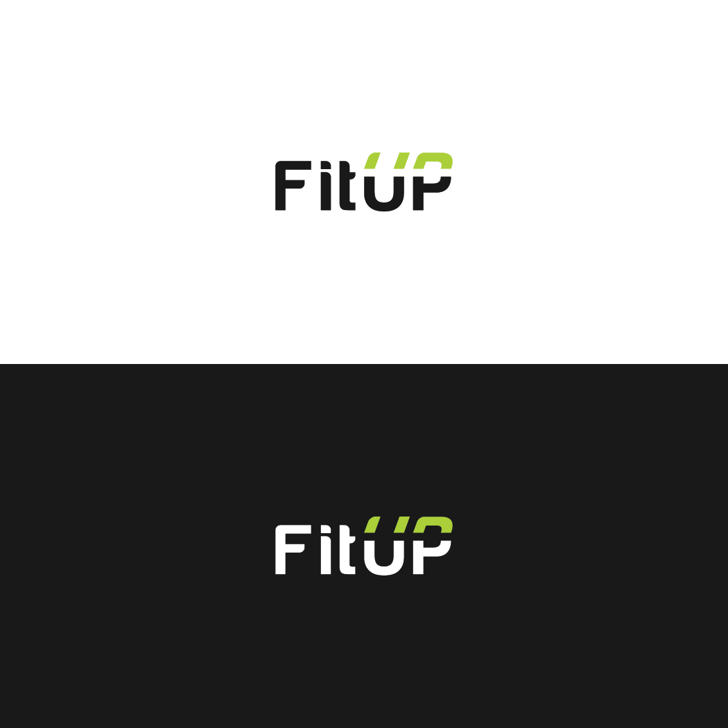 Logo Design by Verified artistry (Design garden) for this project | Design #16080207