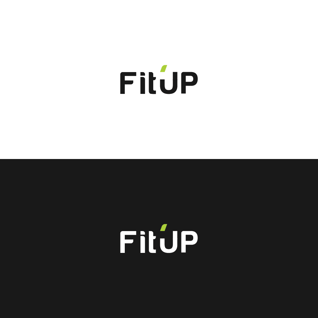 Logo Design by Verified artistry (Design garden) for this project | Design #16080210