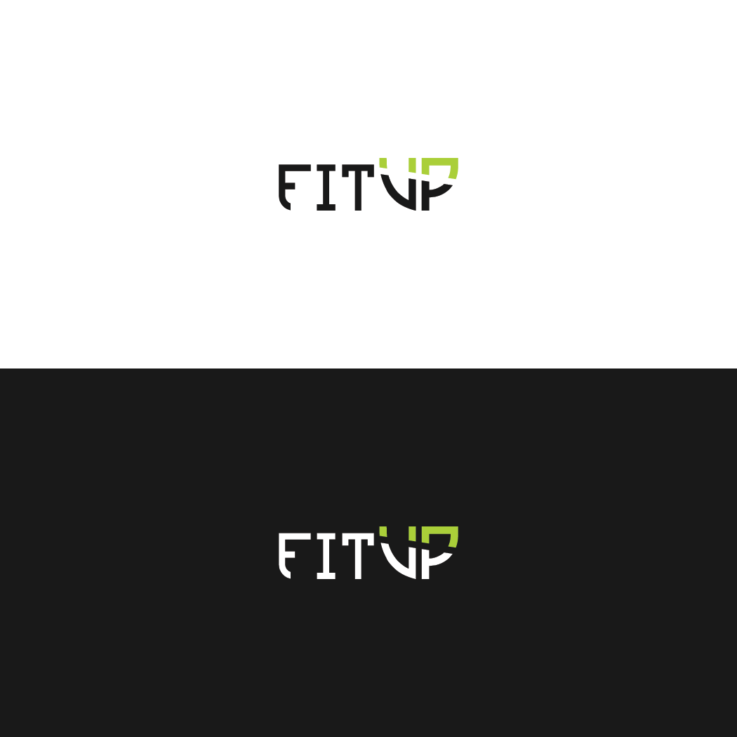 Logo Design by Verified artistry (Design garden) for this project | Design #16080211