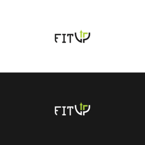 Diseño de Logo por Verified artistry (Design garden) para este proyecto | Diseño: #16080212