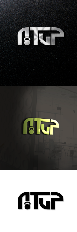 Logo Design by WeiArts for this project | Design: #16078684