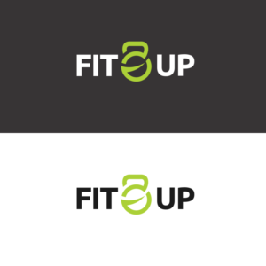Logo Design by Logomimi